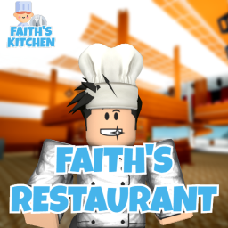 Faith's Kitchen Restaurant™