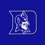Division # Blue Devils