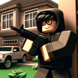 Ultimate shooter [BETA]