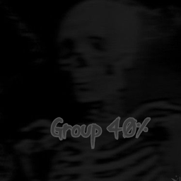 Save 40% Of Robux