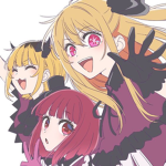 maozers