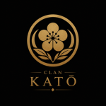Tenryoku | Clan Katō