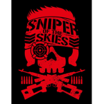 The Snipers of The Skies
