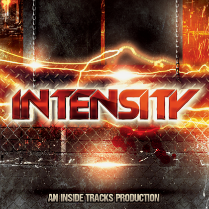 Dominance Roblox music