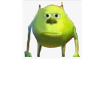 luc_devv