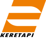 indonesia railroad