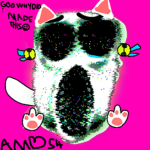 Neko Ambush