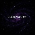 -Clearance-