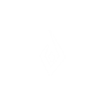 Bloxstern Co™