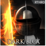 The DarkBlox Fan Group