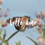 •belle âme•