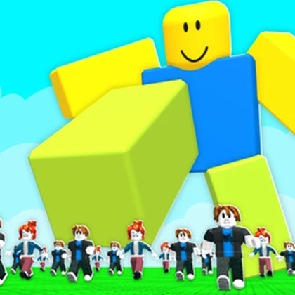 Aftrmath Interactive Roblox group icon