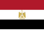 EGY | Arab Republic of Egypt