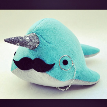 [Early Access] Pass the traps V.2