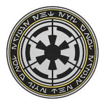 Advanced Scout Company