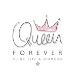 Roblox Queens Forever And Ever