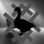 Goose Army | GAF