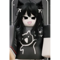 [V1] Roupas Femininas R6! icon