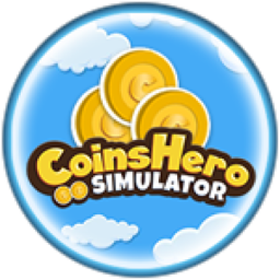 CoinHero SIMULATOR