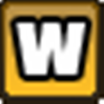 Pokemon black and white 2 fan club (come on in)