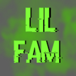 ✔Lil_Family✔