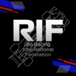 Ro-Racing International Federation (RIF)