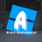 A-Block Development