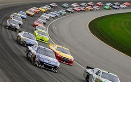 🏁Car race🏁