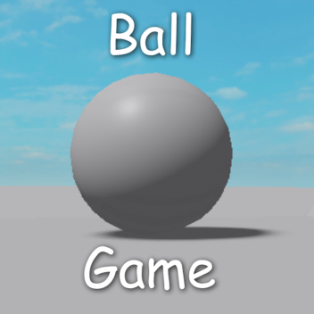 Ball Game