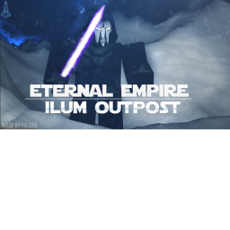 EE || Illum Outpost