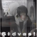 Sidvas!