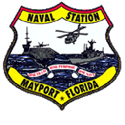 US Naval Station | Mayport, Florida