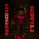 Dragon John Gamer YT Squad