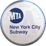 NYCBO | New York City Bus Operations