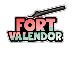Fort Valendor V.2