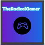 TheRadicalGamer Fanbase