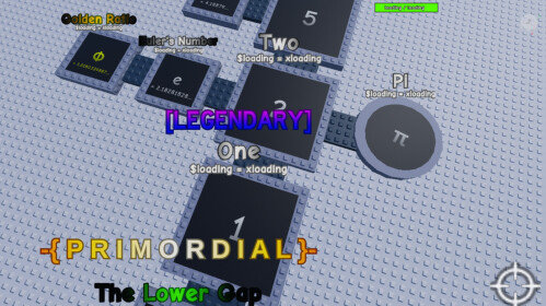 Noob's GBS Remastered