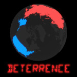 Deterrence