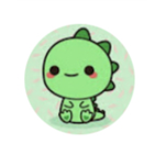 DiNoPLAYZ FAN GROUP rawr