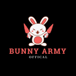 Bunny Army Official