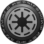 【TGR】 | The Galactic Republic