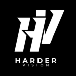 HarderVision