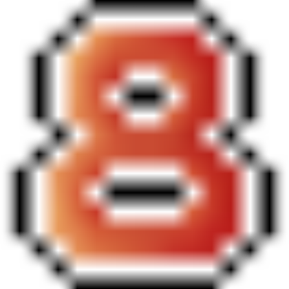 Ultra Mario 64 8 Roblox decal