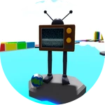 EL MASTADONTICO - FOREVER