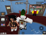Zzzzzzz YT group!