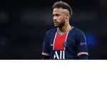 Neymar for life