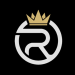 RES Spectrum studio