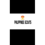 Philippines Scouts