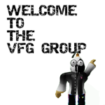 Void's Fun Group