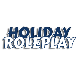 HoliDay RolePlay